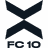 FC 10