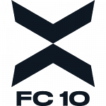 FC 10