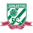 Gorleston FC