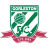 Gorleston FC