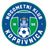 NK Koprivnica