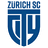 Zürich City SC