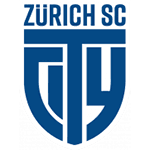 Zürich City SC