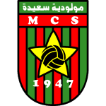 MC Saida