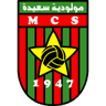 MC Saida