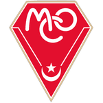 MC Oran