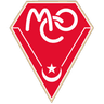 MC Oran