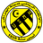 USM El-Harrach