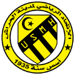 USM El-Harrach