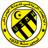 USM El-Harrach