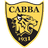 CA Bordj Bou Arreridj