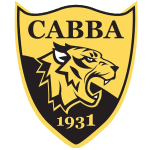 CA Bordj Bou Arreridj