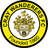 Cray Wanderers