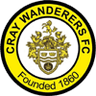Cray Wanderers