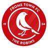 Frome Town