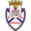 Team logo