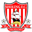 Team logo