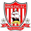 Sholing FC