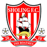 Sholing FC