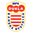 Dukla Banská Bystrica