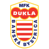 Dukla Banská Bystrica