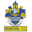 Team logo