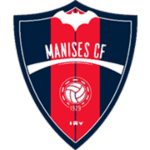Manises CF