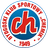 BKS Chemik Bydgoszcz