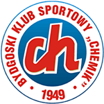 BKS Chemik Bydgoszcz