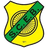 SCE Bombarralense