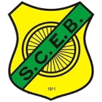 SCE Bombarralense