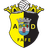 AD Fafe