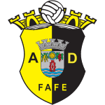 AD Fafe