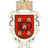 CD Fuentes