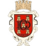 CD Fuentes