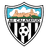 Atlético Calatayud