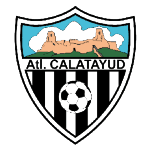Atlético Calatayud