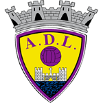 AD Os Limianos
