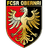 FCSR Obernai