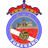 Turegano CF