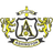 Ashington AFC