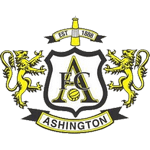 Ashington AFC
