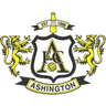 Ashington AFC