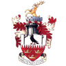 Brentwood Town