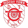 Didcot Town