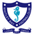 Whitley Bay FC