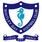 Whitley Bay FC