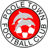 Poole Town