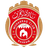 Al-Muharraq