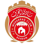 Al-Muharraq